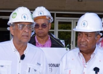 Comité Codiano demanda del Gobierno pago deuda 300 MM