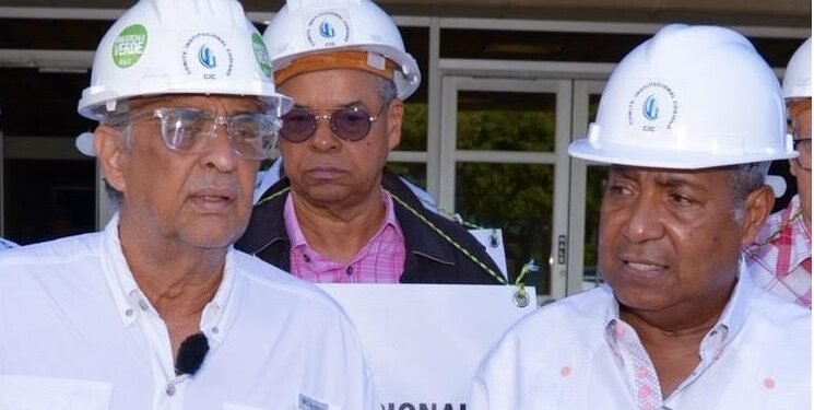 Comité Codiano demanda del Gobierno pago deuda 300 MM