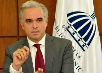 Ministro de Educación insta a garantizar año escolar en la RD