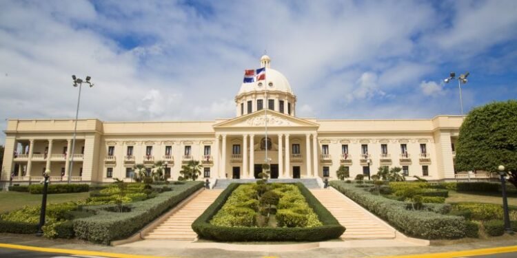 Presidente dominicano anuncia mas designación de funcionarios