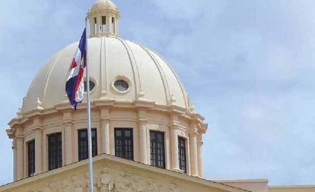 Presidente dominicano designa nuevos funcionarios Gobierno