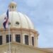 Presidente dominicano designa nuevos funcionarios Gobierno