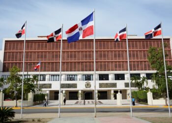 Código Penal endurece penas y mantiene el castigo al aborto