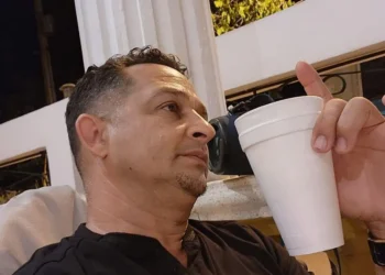 Asesinan a tiros a una persona por presunta litis de terrenos en Monción, Santiago Rodríguez