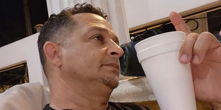 Asesinan a tiros a una persona por presunta litis de terrenos en Monción, Santiago Rodríguez