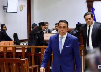 Tribunal aplaza la lectura de la sentencia del caso Antipulpo