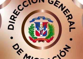 DGM refuerza control migratorio con más de 31 mil nacionales haitianos reconducidos en julio