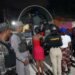 Migración de RD deportó a mil 365 haitianos sin documentos