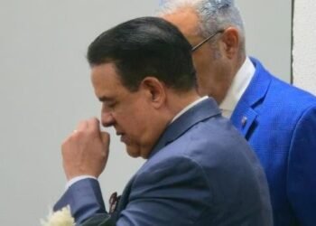 7 años para Alexis, descargan a Magalis, 5 años para los demás