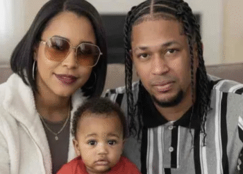 PENSILVANIA: Hallan muertos dominicana, su hijo y su amante