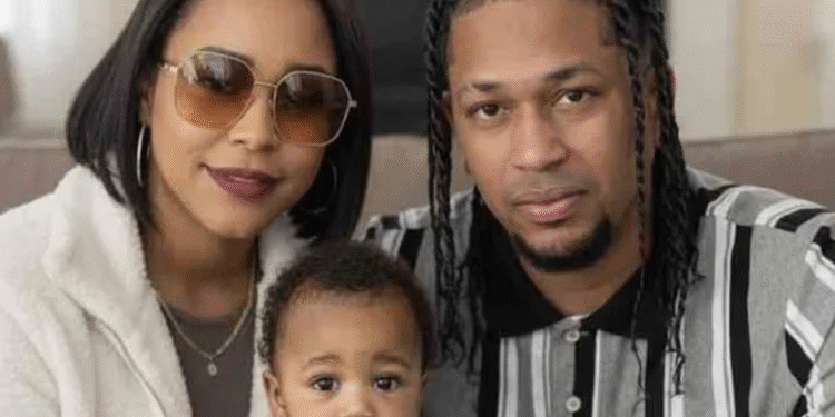 PENSILVANIA: Hallan muertos dominicana, su hijo y su amante