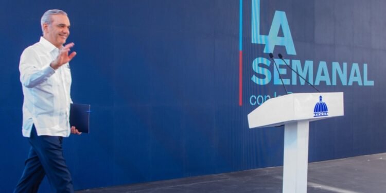 EEUU reconoce los esfuerzos de RD contra la trata de personas