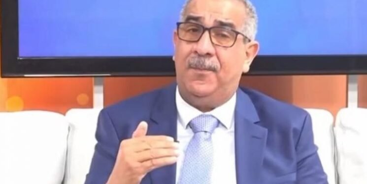 Gobierno dice ha triplicado el pograma medicinas alto costo