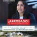 Diputada Daritza Zapata logra Aprobacion Que designa al nuevo hospital de dajabon Dr Jose Manuel Rodriguez Chelin