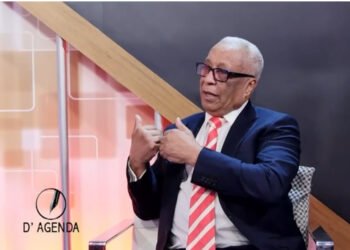 Denuncia poca transparencia en uso préstamos tomó Gobierno