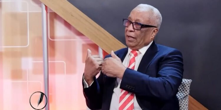 Denuncia poca transparencia en uso préstamos tomó Gobierno