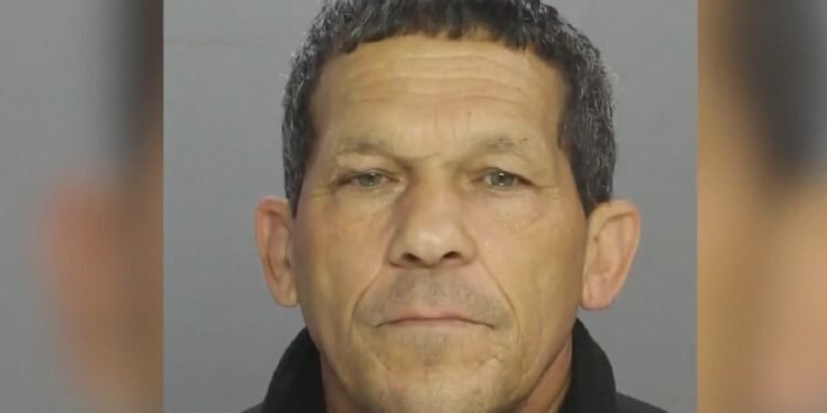 EU: Sospechoso confiesa haber asesinado familia dominicana