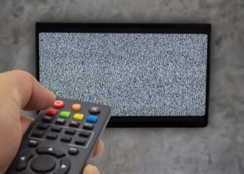Fiscalía «desmantela» red vendía señales para canales televisión