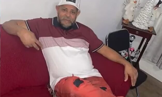 NUEVA YORK: Asesinan padre dominicano en restaurant Brooklyn