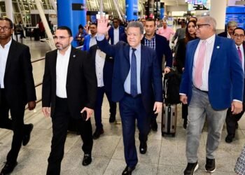 LF encabezará actividades en NY, NJ, Connecticut y Florida