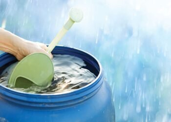 SP recomienda medidas para evitar enfermedades por lluvias