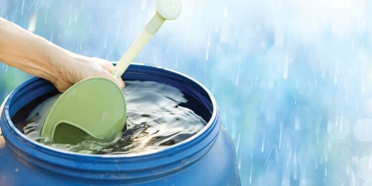 SP recomienda medidas para evitar enfermedades por lluvias