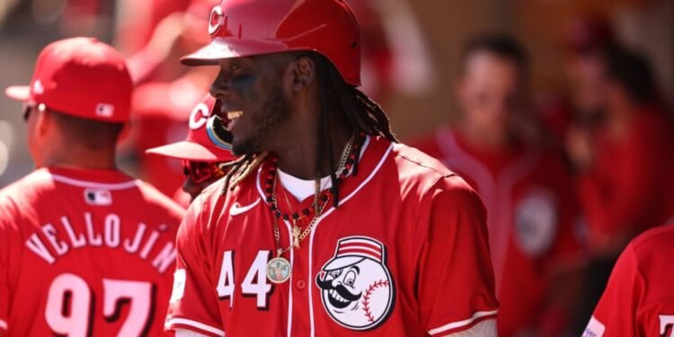 Varios dominicanos se perfilan para contratos millonarios MLB