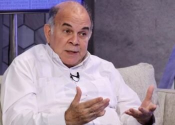 FNP pide presidente Abinader reformular reforma agraria RD