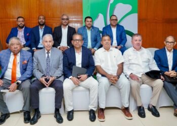 FP exige al Gobierno suspender la licitación del Monorriel de SD