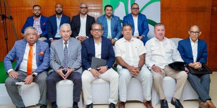 FP exige al Gobierno suspender la licitación del Monorriel de SD