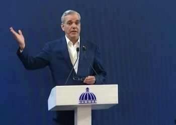 Dice 80 % deuda del Gobierno ha sido para pagar la del PLD