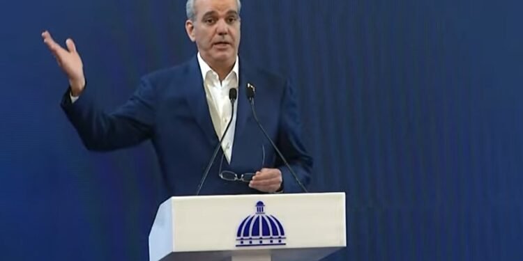 Dice 80 % deuda del Gobierno ha sido para pagar la del PLD