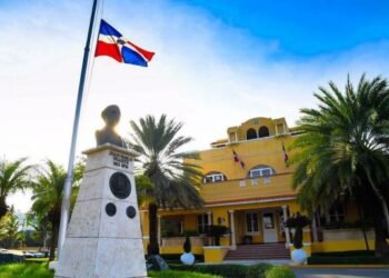 RD no invitará Venezuela, Cuba y Nicaragua a Cumbre Américas