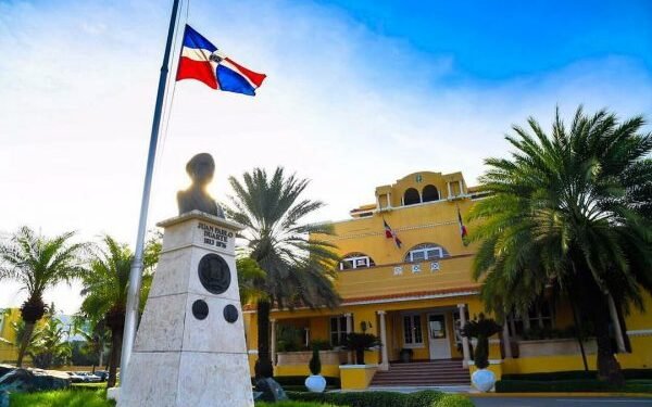 RD no invitará Venezuela, Cuba y Nicaragua a Cumbre Américas