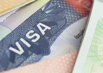 Nuevo precio de visa americana es de 435 dolares y la renovacion tendra que acudir tambien al consulado