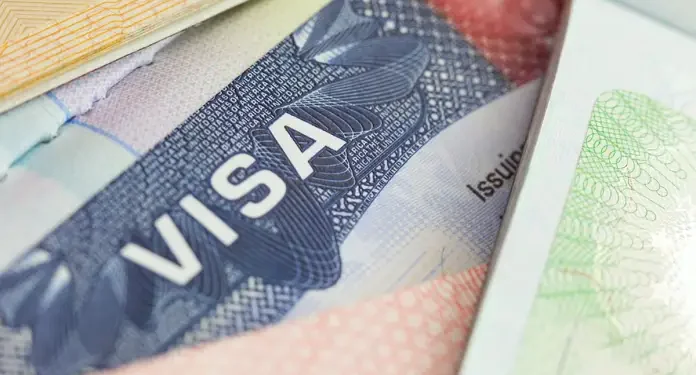 Nuevo precio de visa americana es de 435 dolares y la renovacion tendra que acudir tambien al consulado