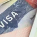 Nuevo precio de visa americana es de 435 dolares y la renovacion tendra que acudir tambien al consulado