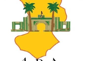 Asociación de Dajaboneros reitera su rechazo a propuesta de diputada Daritza Zapata de cambiar nombre de Ramón Matias Mella a hospital de Dajabón