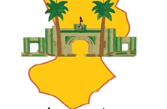 Asociación de Dajaboneros reitera su rechazo a propuesta de diputada Daritza Zapata de cambiar nombre de Ramón Matias Mella a hospital de Dajabón