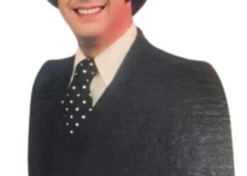 Javish Victoria y el Conjunto Quisqueya  Siendo estudiante de medicina en Puerto Rico, conoció a Aneudy, Chuqui