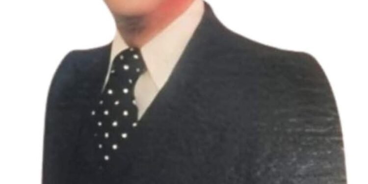 Javish Victoria y el Conjunto Quisqueya  Siendo estudiante de medicina en Puerto Rico, conoció a Aneudy, Chuqui