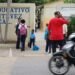 Denuncian ausencia de Policía Escolar en centros educativos de Dajabón