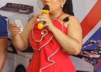 Ante al solicitud del alcalde Santiago Riverón las Prioridades del Gobierno en Dajabón: ¿Fiestas Populares o Servicios Esenciales?