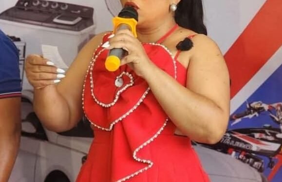 Ante al solicitud del alcalde Santiago Riverón las Prioridades del Gobierno en Dajabón: ¿Fiestas Populares o Servicios Esenciales?