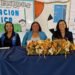 Realizan etapa regional del Concurso Nacional de Clases de Educación Física
