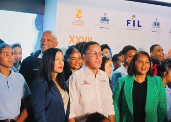 Infraestructura Escolar llama a la comunidad educativa a cuidar las escuelas como patrimonio educativo y social