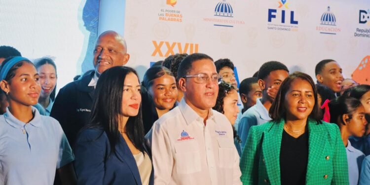 Infraestructura Escolar llama a la comunidad educativa a cuidar las escuelas como patrimonio educativo y social