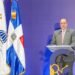 Magín Díaz: «Combatir lavado de activos es prioridad para RD»