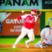 Estrellas, Toros y Aguilas ganan en el torneo beisbol dominicano