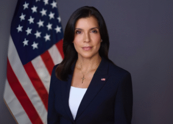 Senado de EE.UU. confirma a Leah Campos embajadora en RD